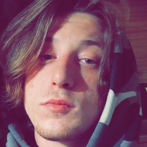 Meet your Posher, Devon